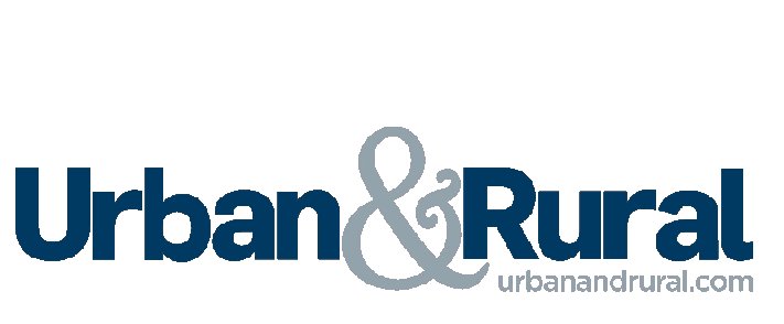 Urban & Rural Estate Agents Milton Keynes