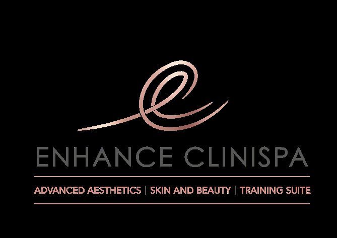 Enhance Clinispa Skin Clinic