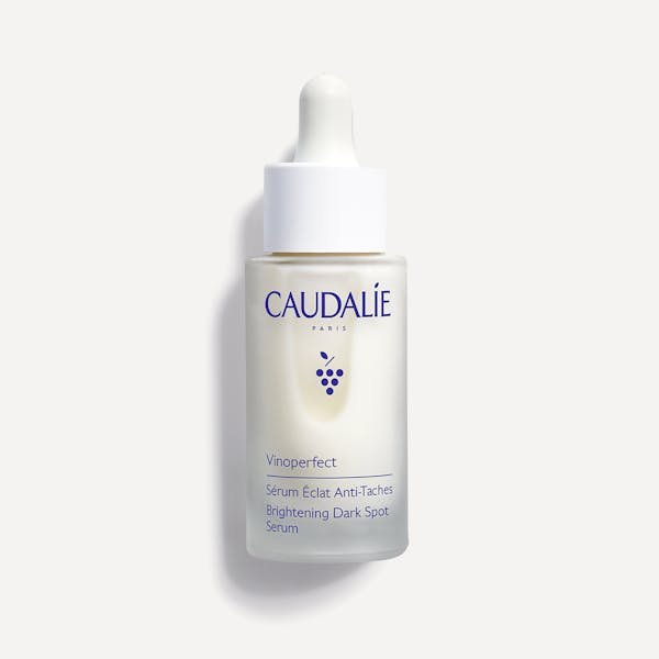 Caudalie Boutique SPA