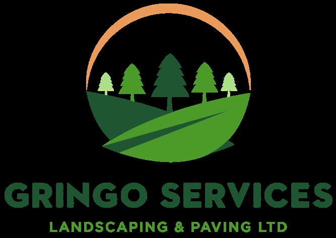 Gringo Services Landscaping and Paving Luton/Dunstable