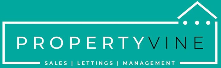 Property Vine (Property Buyers)