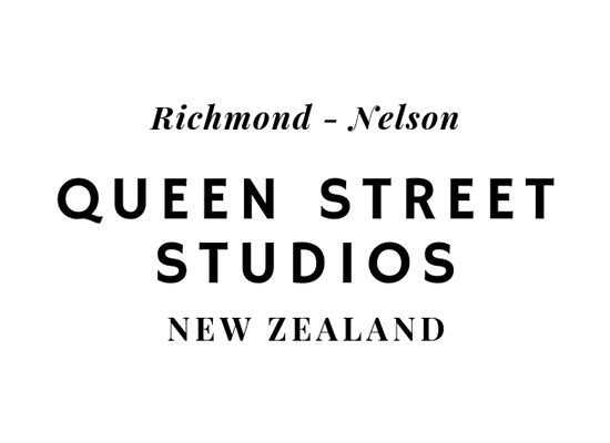 Queen Street Studios