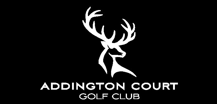 Addington Court Golf Club