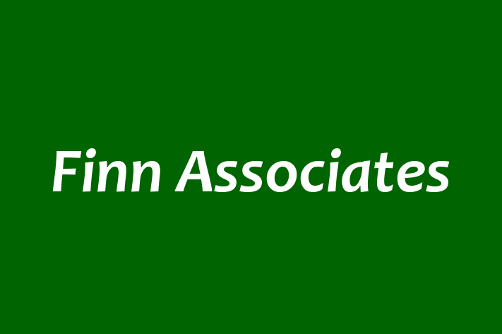 Finn Associates