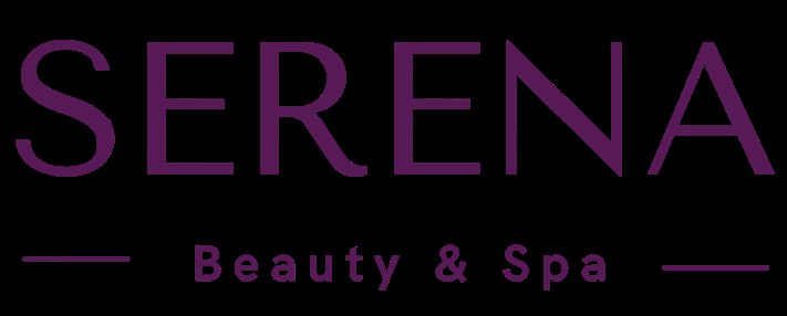 Serena Beauty and Spa