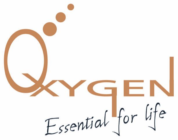 Oxygen Beauty & Treatment Salon Poole