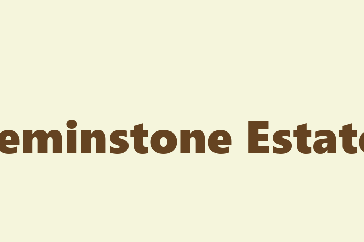 Heminstone Estates