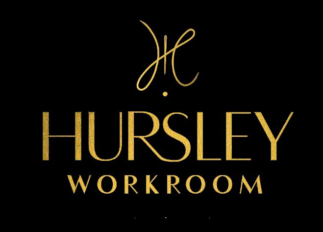 Hursley Workroom