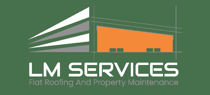 LM Services