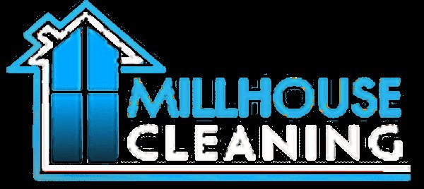 Millhouse Cleaning