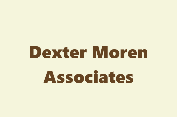 Dexter Moren Associates