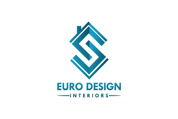 Euro Design Interiors LTD