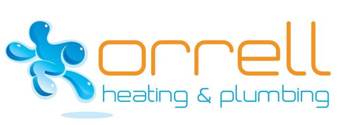 Orrell Heating & Plumbing