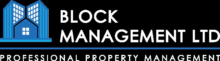 Block Management Ltd