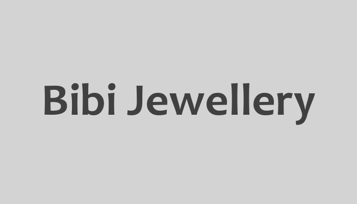 Bibi Jewellery