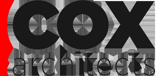 COX architects