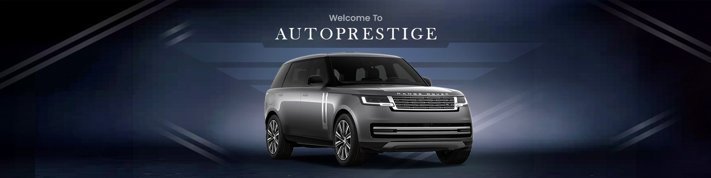 Auto Prestige