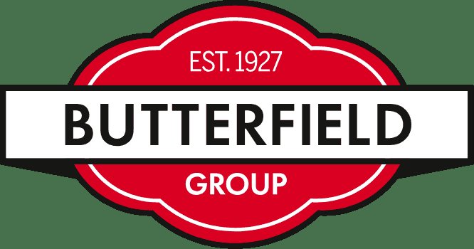 Butterfield Signs Ltd