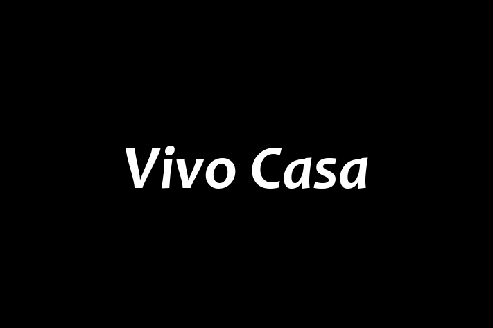 Vivo Casa