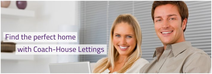 Coach House Lettings