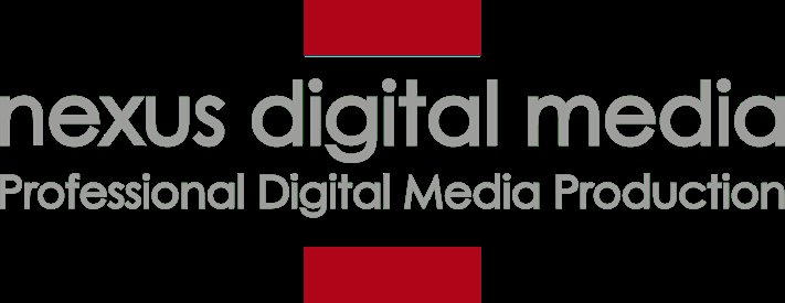 Nexus Digital Media Limited