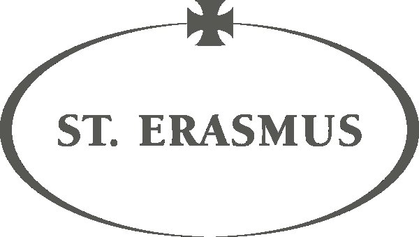 St Erasmus