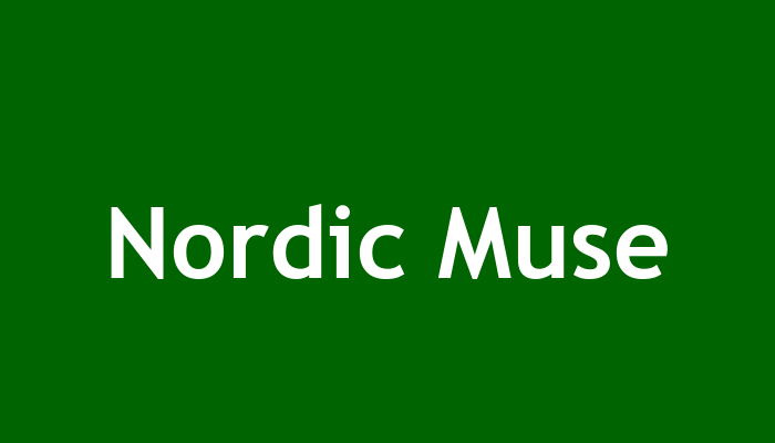 Nordic Muse