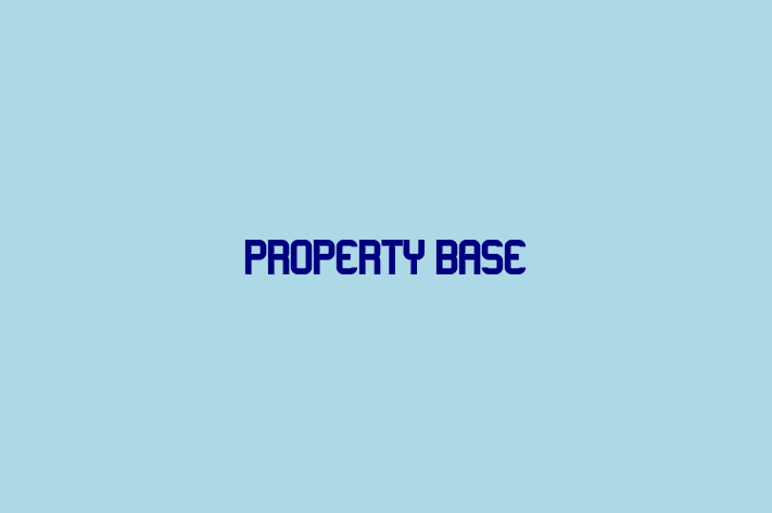 Property Base