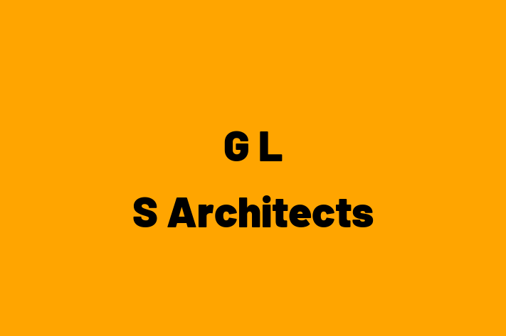 G L S Architects