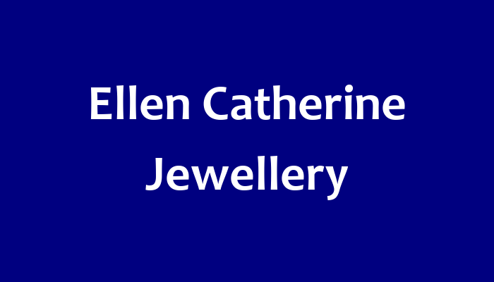 Ellen Catherine Jewellery