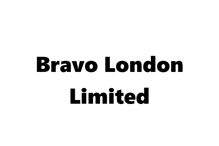 Bravo London Limited