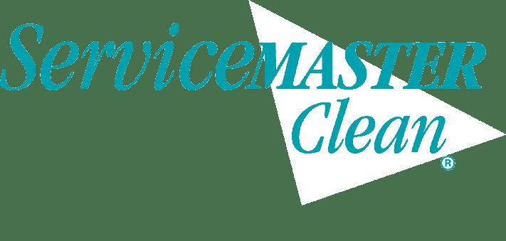 Servicemaster C S