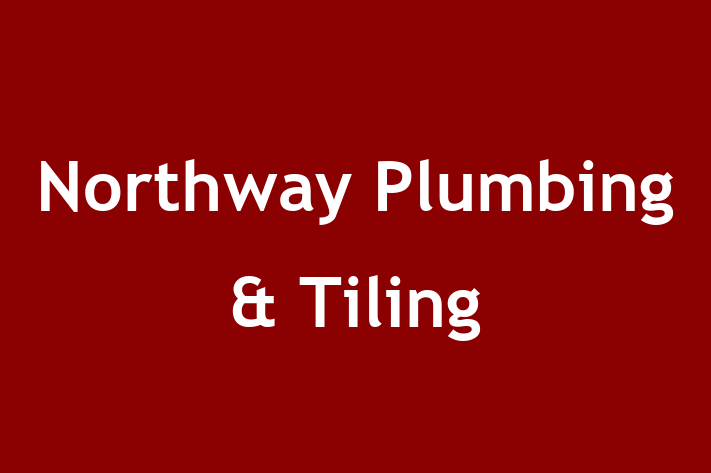 Northway Plumbing & Tiling