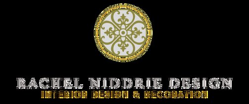 Rachel Niddrie Design