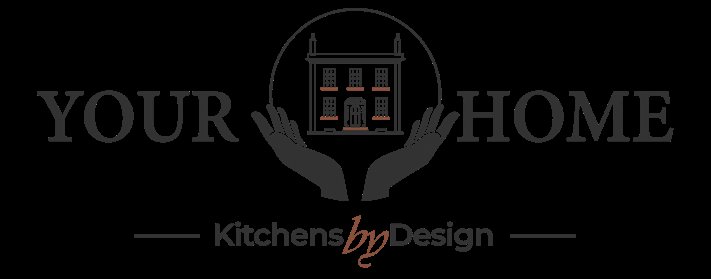 Kitchens by Design