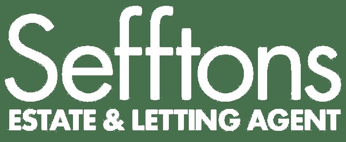 Sefftons Estate Agents