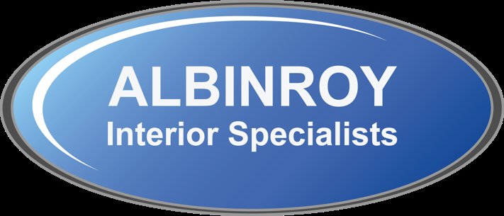 Albinroy Interiors