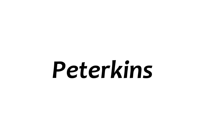 Peterkins