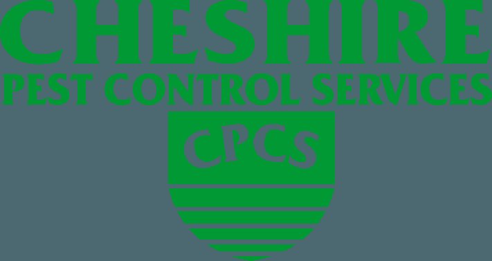 Cheshire Pest Control Services