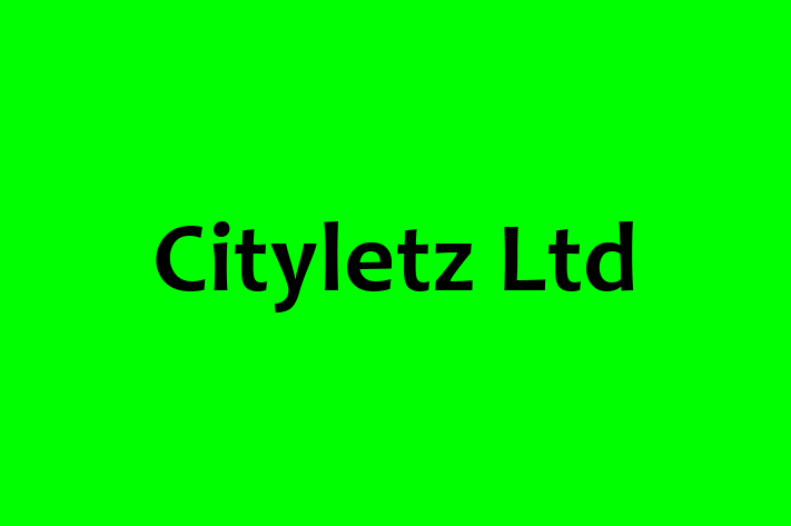 Cityletz Ltd