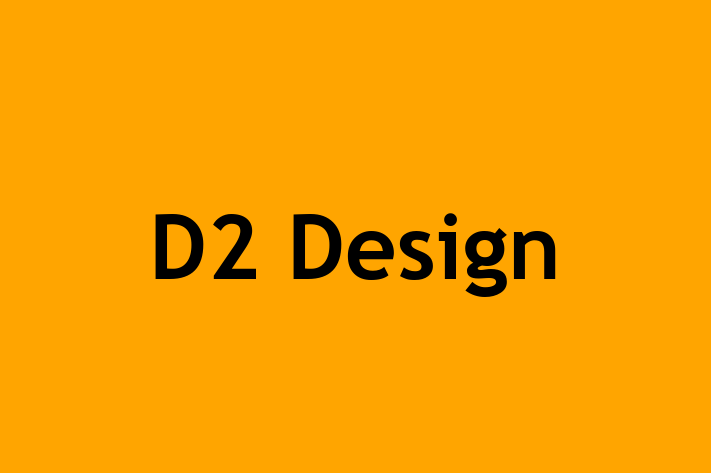 D2 Design