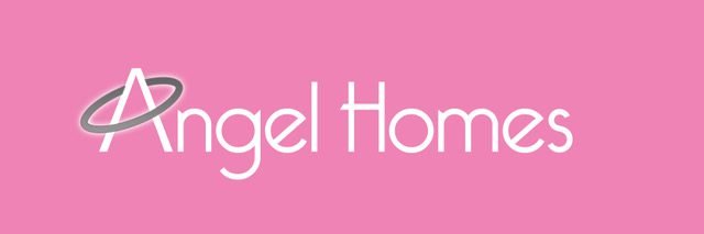 Angel Homes (Scotland) Ltd