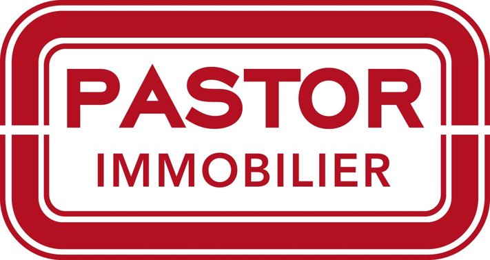 Pastor Real Estate