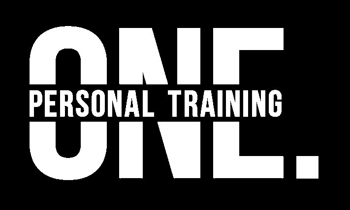 One Personal Training