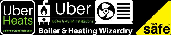 Chris Myers Heating Engineer