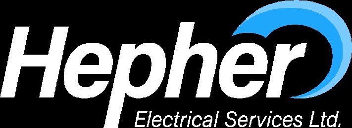 Hepher Electrical Services