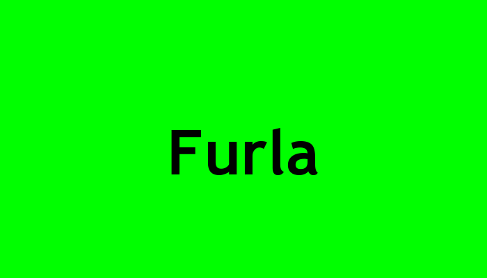 Furla