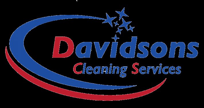 Davidsons Cleaning Services