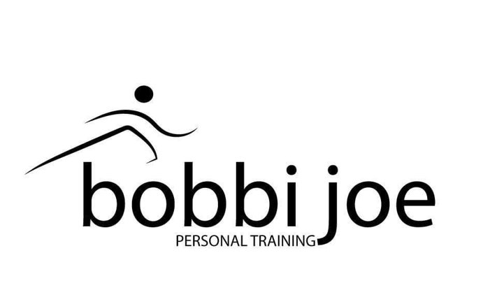 Personal Training and Fitness with Bobbi Joe