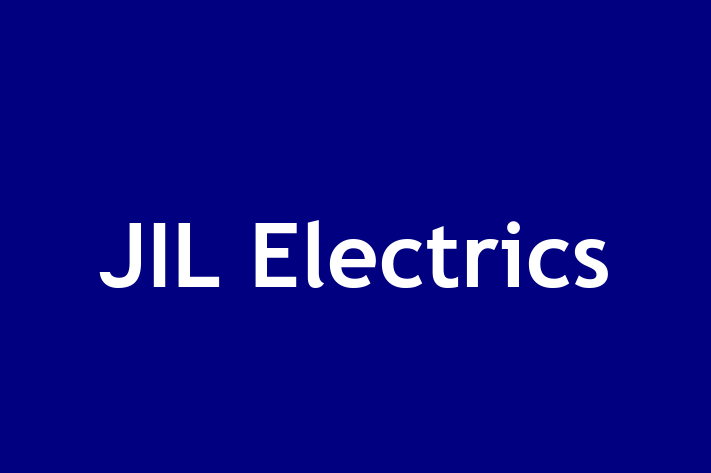 JIL Electrics